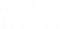 Ballard-Blocks-Logo-white Ballard Blocks White Logo