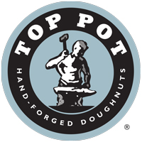 Top_Pot_Doughnuts_logo.svg Top Pot Doughnuts Logo