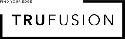 TruFusion-Logo TruFusion Logo