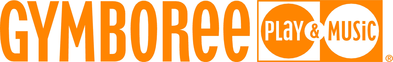 gymboree-logo Gymboree logo