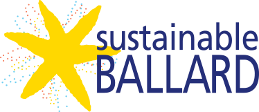 sustainable Ballard