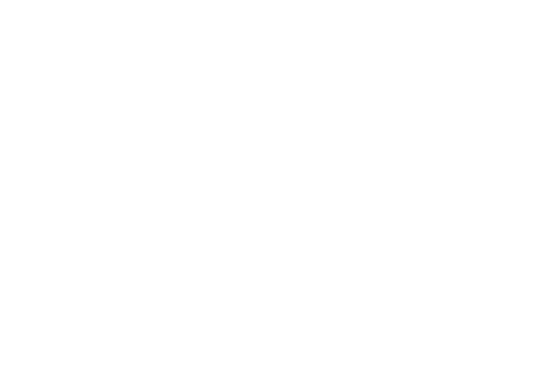 PCC Community Markets logo white