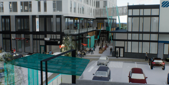 ballard blocks cta 1 Rendering of Ballard Blocks development